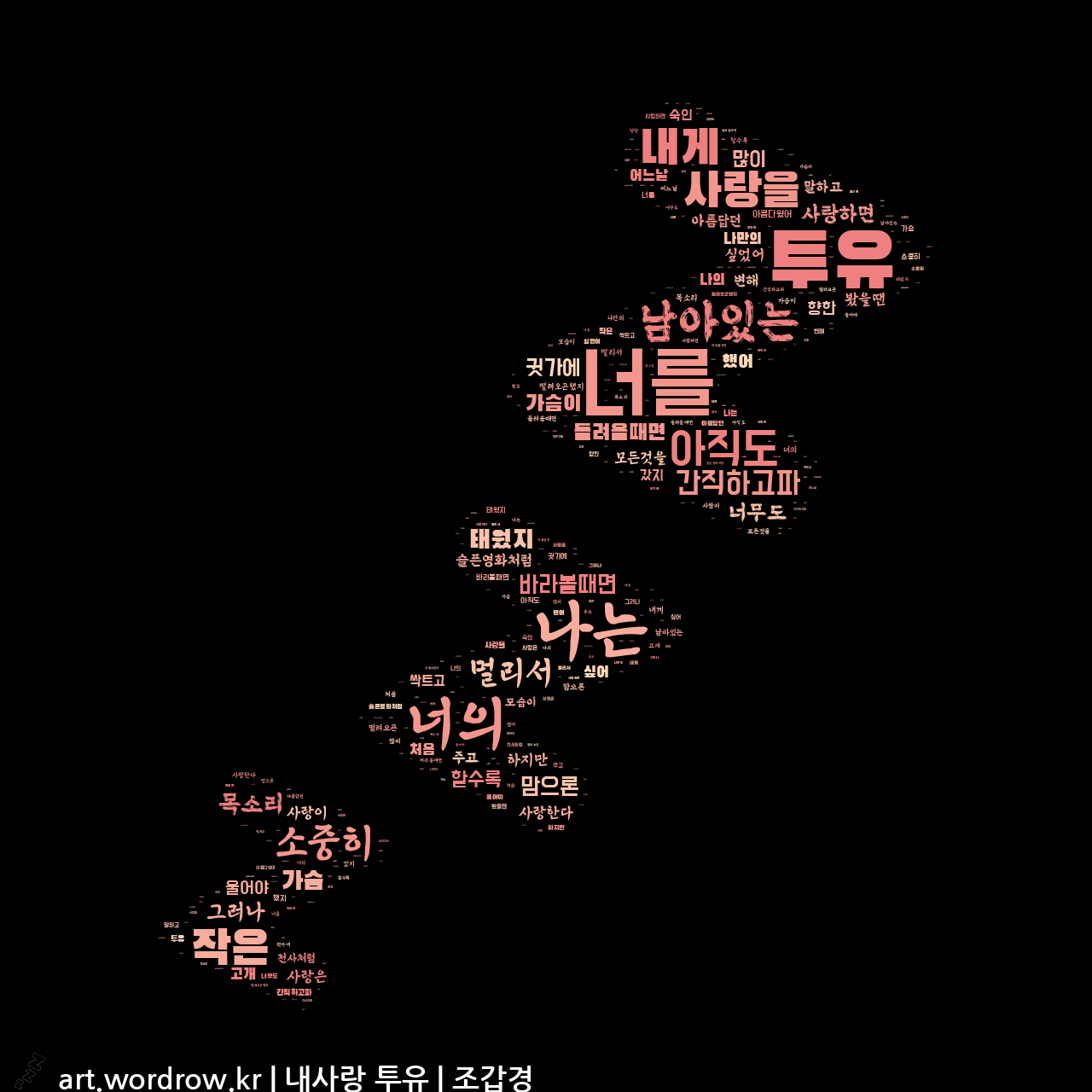 노래